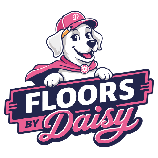 Floors by Daisy