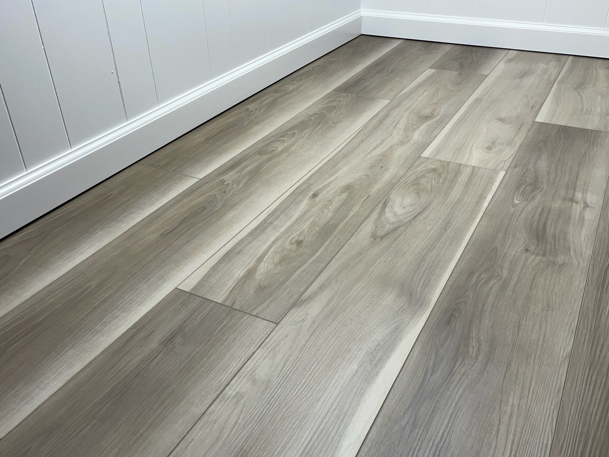 Galway floor color sample