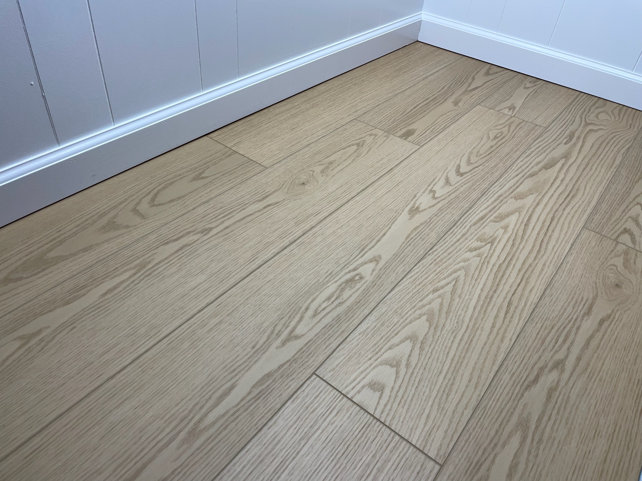 Savoye floor color sample